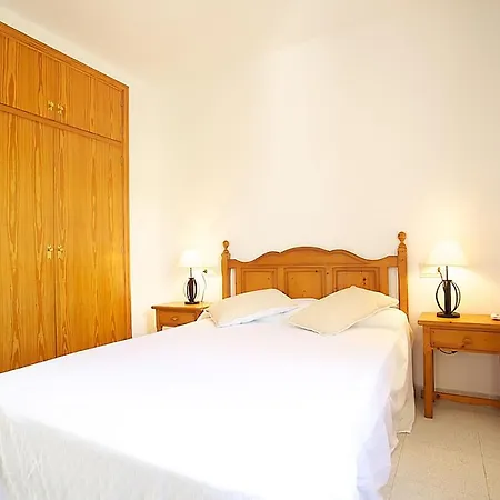 Villa Sirenes *