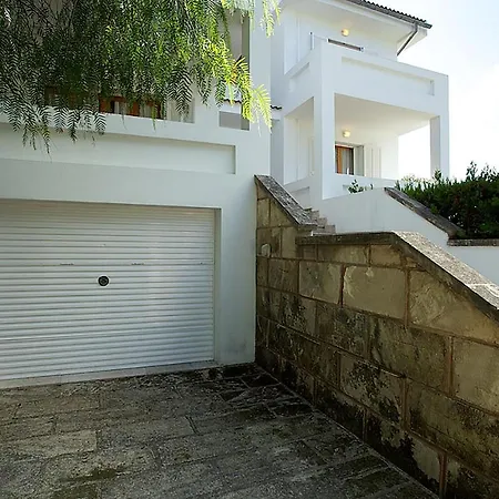 Villa Sirenes